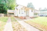 254 Leland Drive - Photo 1