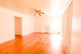 254 Leland Drive - Photo 2
