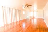 254 Leland Drive - Photo 3