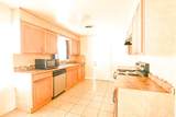 254 Leland Drive - Photo 4