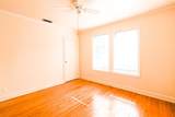 254 Leland Drive - Photo 5