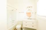 254 Leland Drive - Photo 6