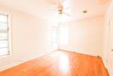 254 Leland Drive - Photo 7
