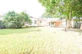 254 Leland Drive - Photo 8