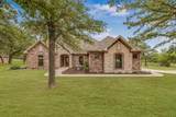 534 Timber Oaks Court - Photo 1
