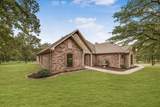 534 Timber Oaks Court - Photo 2