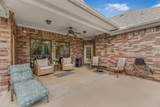 534 Timber Oaks Court - Photo 33
