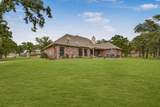 534 Timber Oaks Court - Photo 35