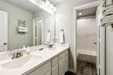 12015 Antler Drive - Photo 30