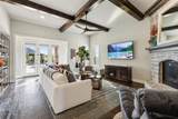 12015 Antler Drive - Photo 7