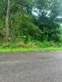 0 Highway 539 - Photo 10