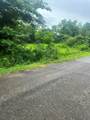 0 Highway 539 - Photo 11