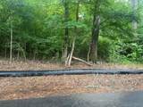 0 Highway 539 - Photo 13