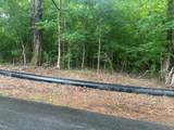 0 Highway 539 - Photo 14