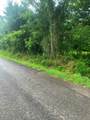 0 Highway 539 - Photo 2