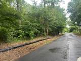 0 Highway 539 - Photo 5