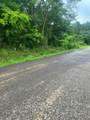 0 Highway 539 - Photo 7