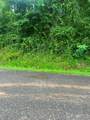 0 Highway 539 - Photo 8