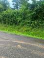 0 Highway 539 - Photo 9