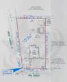 7321 Ash Street - Photo 1