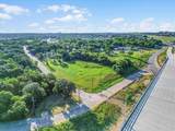 7037 Greenbriar Crescent Street - Photo 4