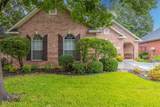1117 Ellison Park Circle - Photo 1