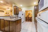 1117 Ellison Park Circle - Photo 10