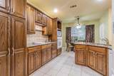 1117 Ellison Park Circle - Photo 11