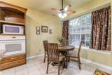 1117 Ellison Park Circle - Photo 12