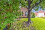 1117 Ellison Park Circle - Photo 2