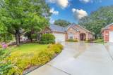 1117 Ellison Park Circle - Photo 3