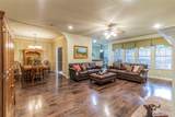 1117 Ellison Park Circle - Photo 4