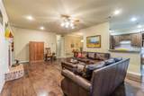 1117 Ellison Park Circle - Photo 5
