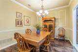 1117 Ellison Park Circle - Photo 7
