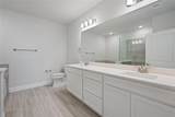 651 Watters Road - Photo 10