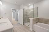 651 Watters Road - Photo 11