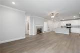 651 Watters Road - Photo 5
