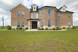 6800 Fm 3383 - Photo 1
