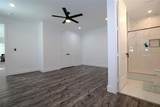 6800 Fm 3383 - Photo 13