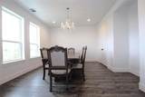 6800 Fm 3383 - Photo 14