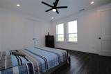 6800 Fm 3383 - Photo 17