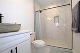 6800 Fm 3383 - Photo 18