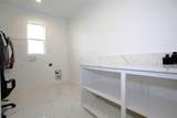 6800 Fm 3383 - Photo 19