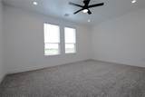 6800 Fm 3383 - Photo 20
