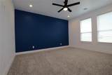 6800 Fm 3383 - Photo 21