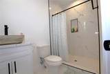 6800 Fm 3383 - Photo 23