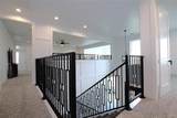 6800 Fm 3383 - Photo 24