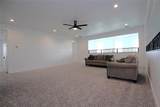 6800 Fm 3383 - Photo 25