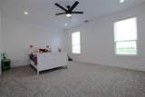 6800 Fm 3383 - Photo 26