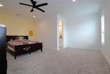 6800 Fm 3383 - Photo 27